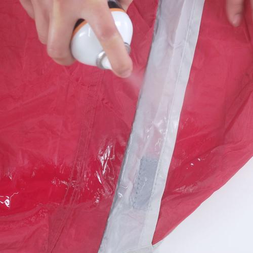 GearAid Revivex Instant Waterproofing 147ml - ScoutTech