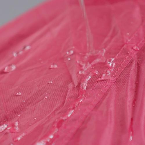 GearAid Revivex Instant Waterproofing 147ml - ScoutTech