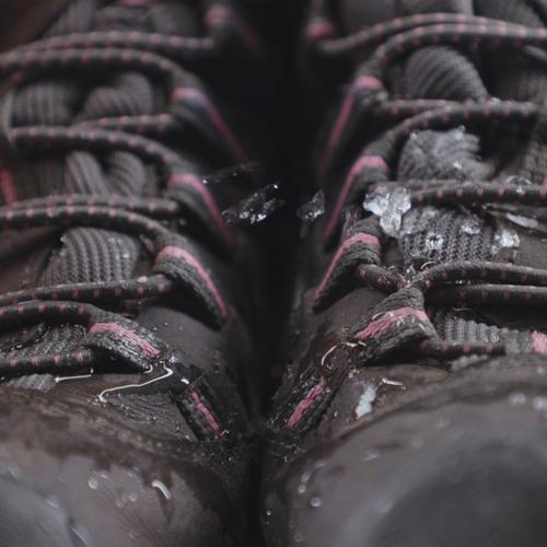 GearAid Revivex Instant Waterproofing 147ml - ScoutTech