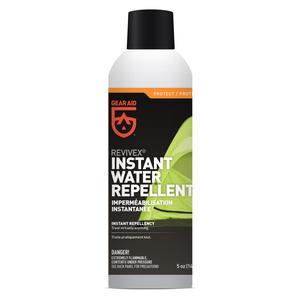 GearAid Revivex Instant Waterproofing 147ml - ScoutTech
