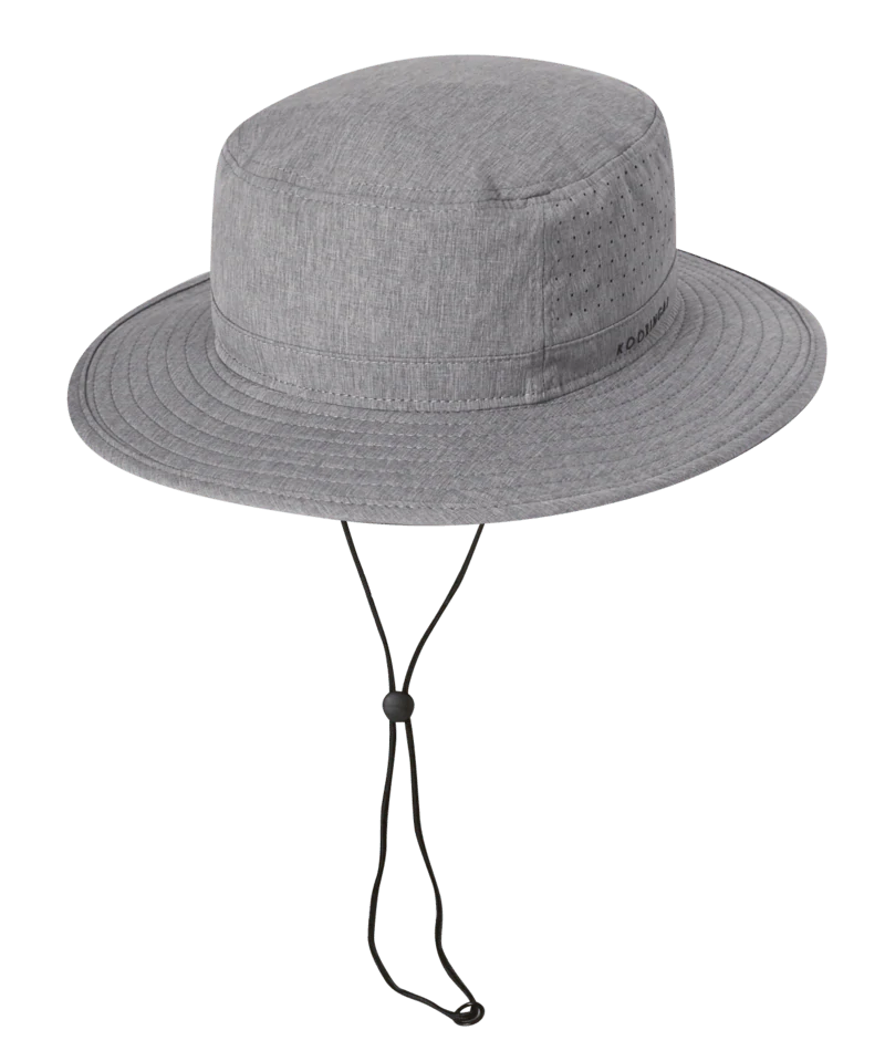Kooringal Mid Brim - Waterman - ScoutTech Outfitters