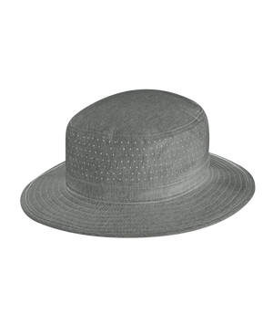 Kooringal Mid Brim Waterman - Main Image