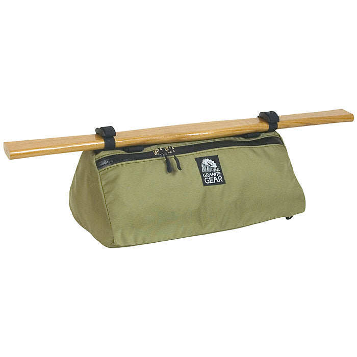 Granite Gear Wedge Thwart Bags - ScoutTech