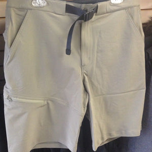 Westcomb Mens Mojave II Quick Dry Shorts CLEARANCE Size XL