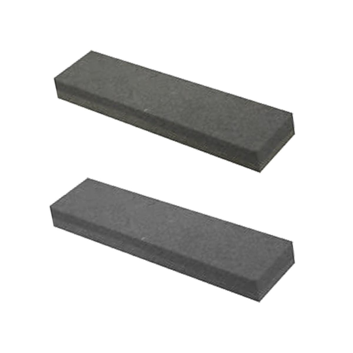 World Famous Sharpening Stones 2-Pack - ScoutTech
