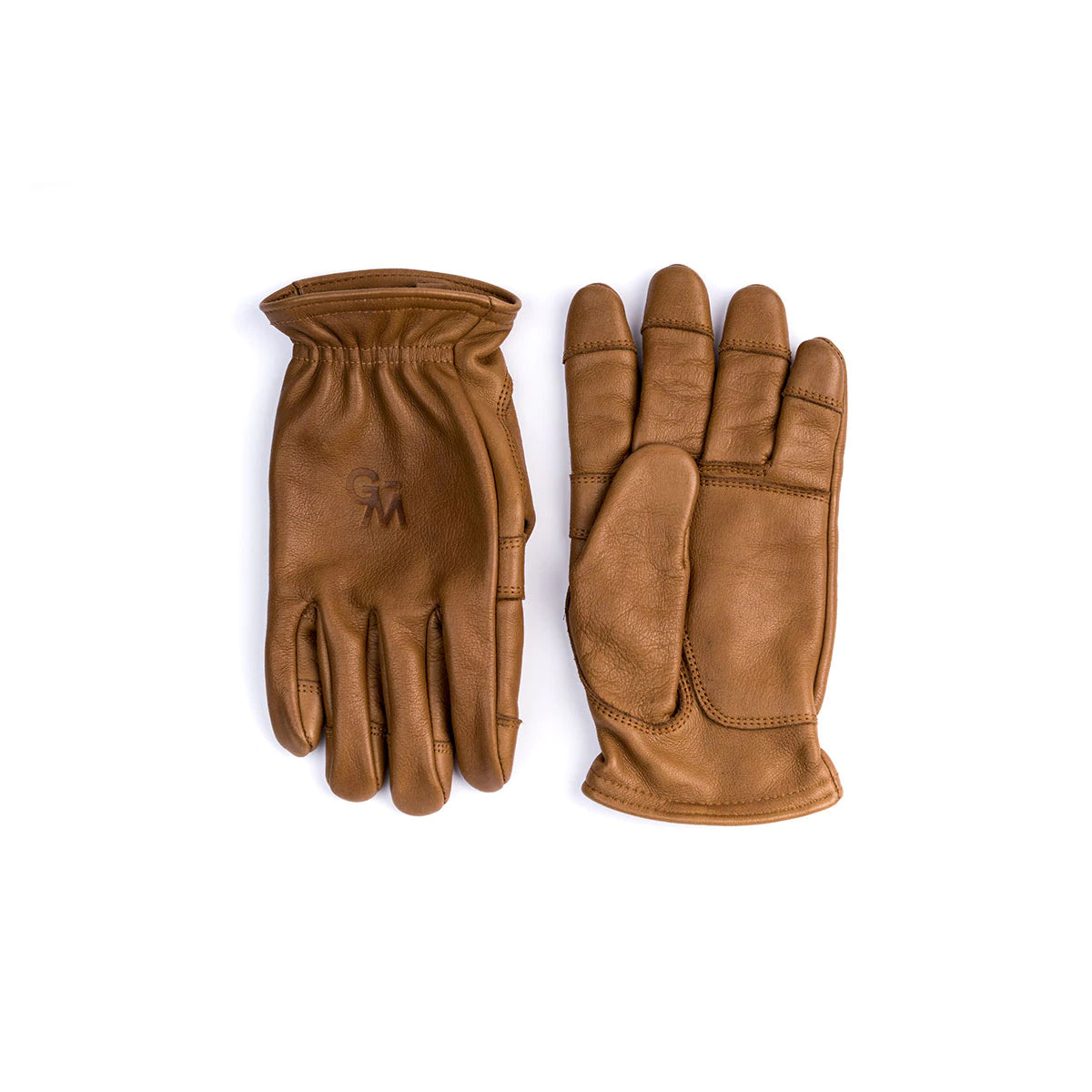 Wolf & Grizzly Wilderness Gloves - ScoutTech Outfitters