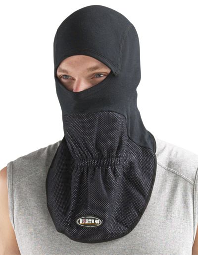 North 49 Windproof Balaclava - ScoutTech