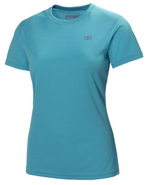 Helly Hansen Womens Utility Active Shirts CLEARANCE