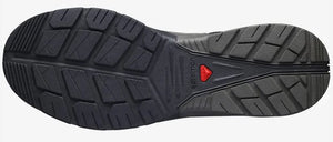 Salomon Men's Tech Amphib 4 Water Shoes