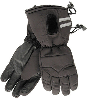 World Famous Snow Mobile Gloves