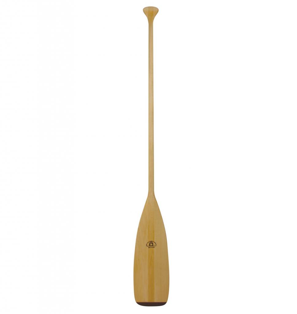 Grey Owl Scout Paddle - Made in Canada - ScoutTech Outfitters