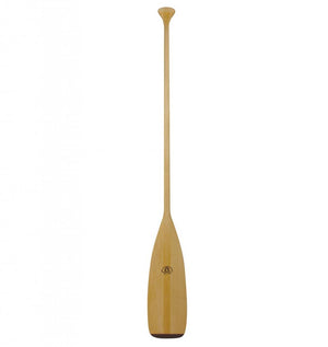 Grey Owl Scout Paddle