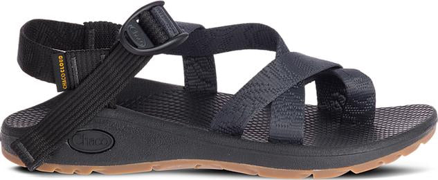 Chaco Womens Z/Cloud 2 Sandals - ScoutTech