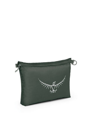 Osprey Ultralight Zipper Sack, Large